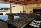 Wivenhoe Pocketpergolas-1.jpg; ?>