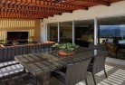 Wivenhoe Pocketpergolas-3.jpg; ?>