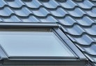 Wivenhoe Pocketskylight-replacements.jpg; ?>