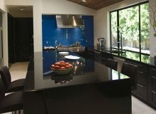 Kwikfynd Skylight Replacements
wivenhoepocket